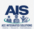 Ace Integrated Consulting logo